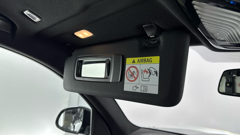 BMW X5 xDrive45e M Sport 5dr Auto Estate